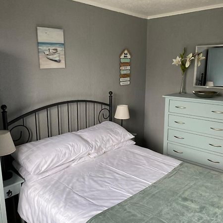 Apartamento Kebbles Retreat Mablethorpe Exterior foto