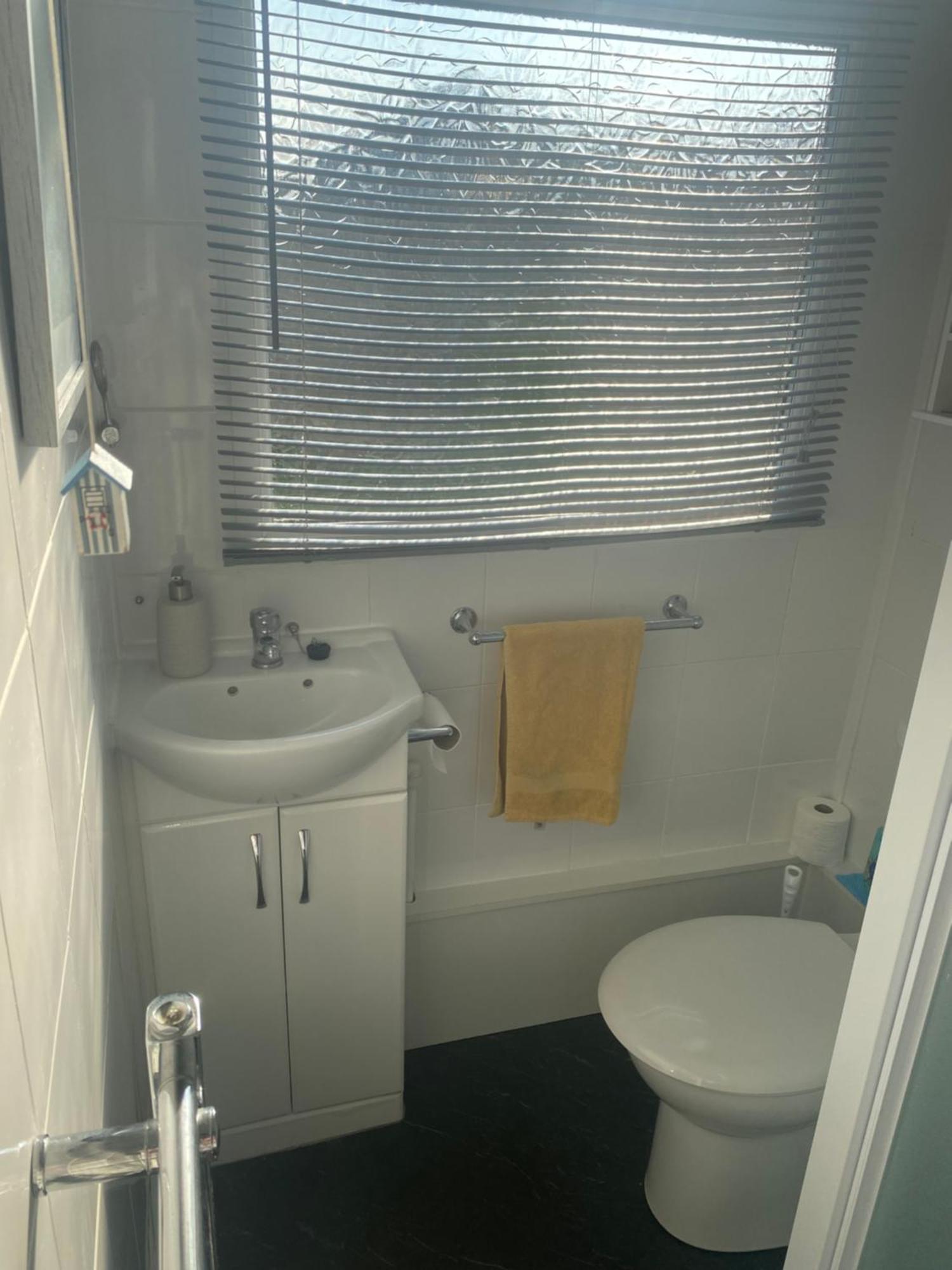 Apartamento Kebbles Retreat Mablethorpe Exterior foto
